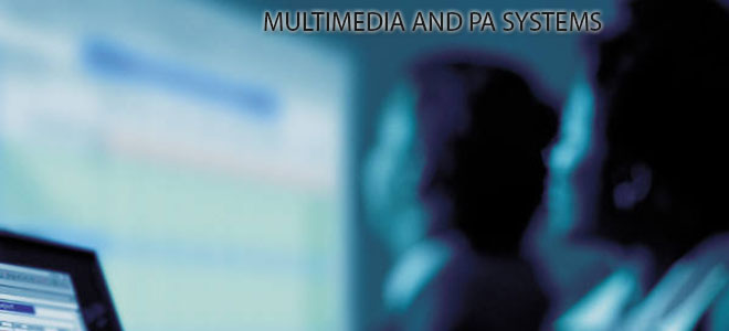 Interaktivni sistemi za glasovanje