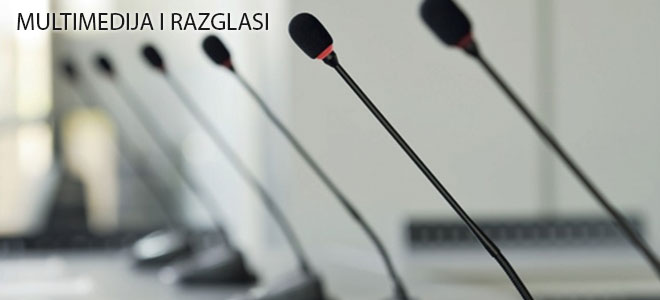 Interaktivni sistemi za glasovanje