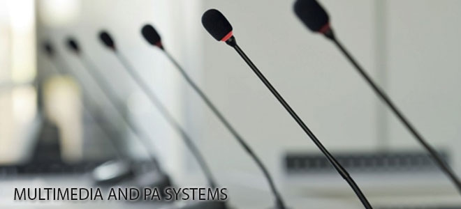 Interaktivni sistemi za glasovanje