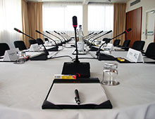 Ars - Televoting Start Kongresi