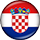 Hrvatski Start Kongesi