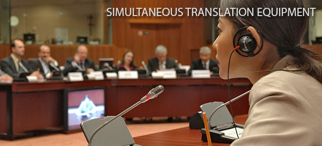 Interaktivni sistemi za glasovanje