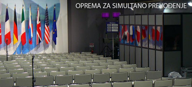 Interaktivni sistemi za glasovanje