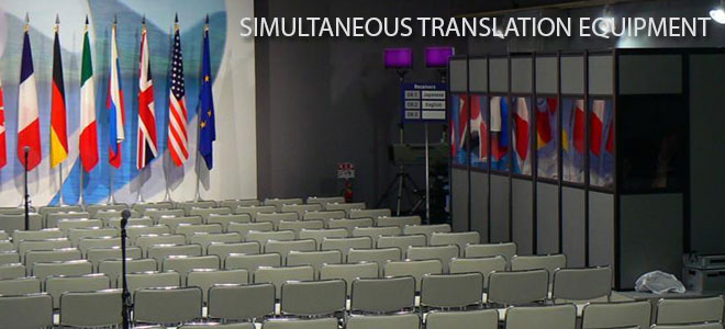 Interaktivni sistemi za glasovanje