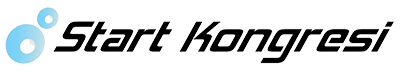 Start Kongresi
