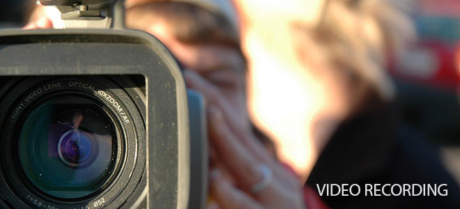 Interaktivni sistemi za glasovanje